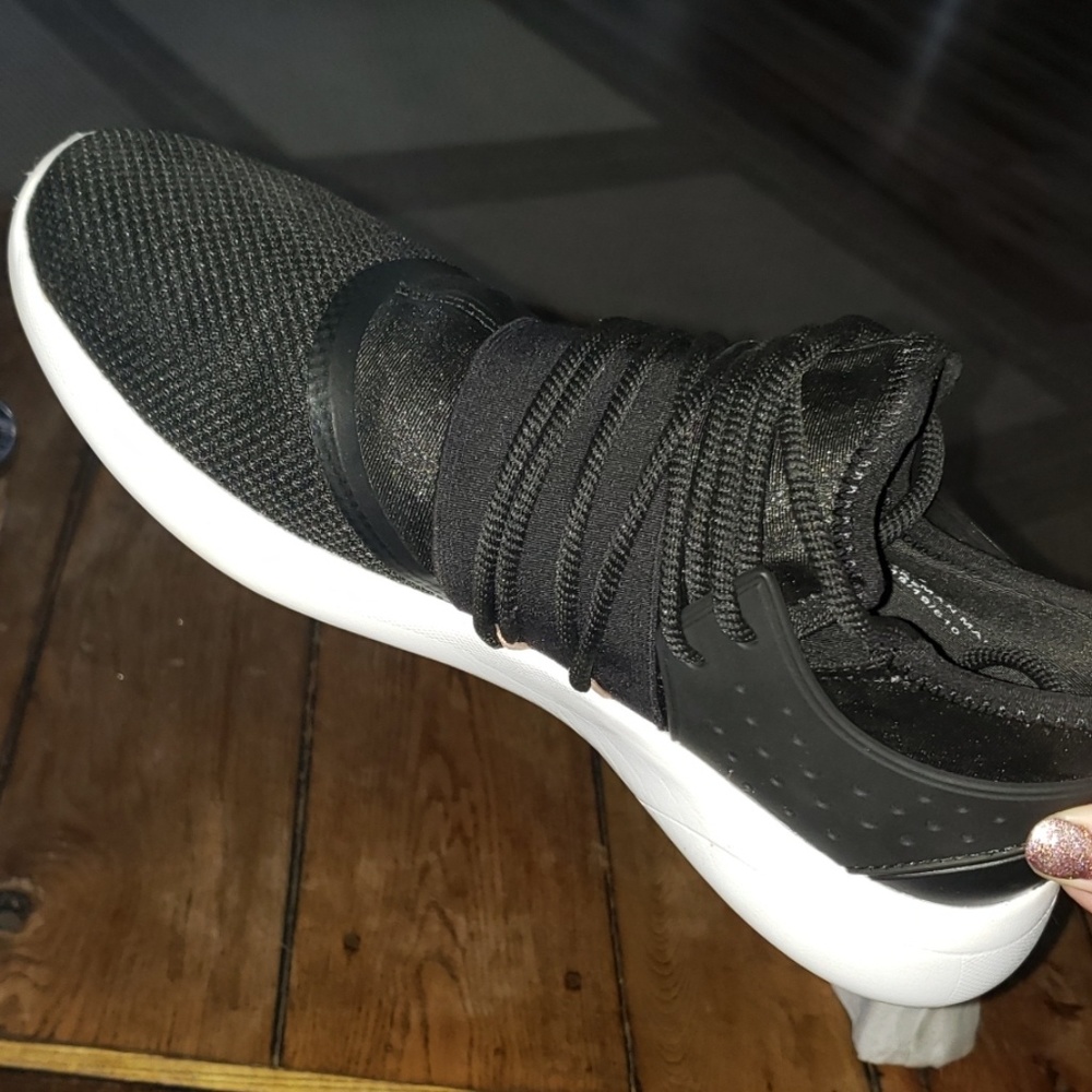 Fabletics Pismo II Women's Shoes